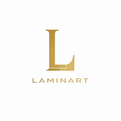 Laminart